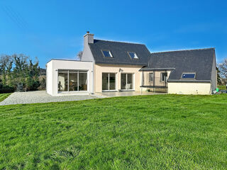  Maison � vendre 7 pi�ces 178 m�