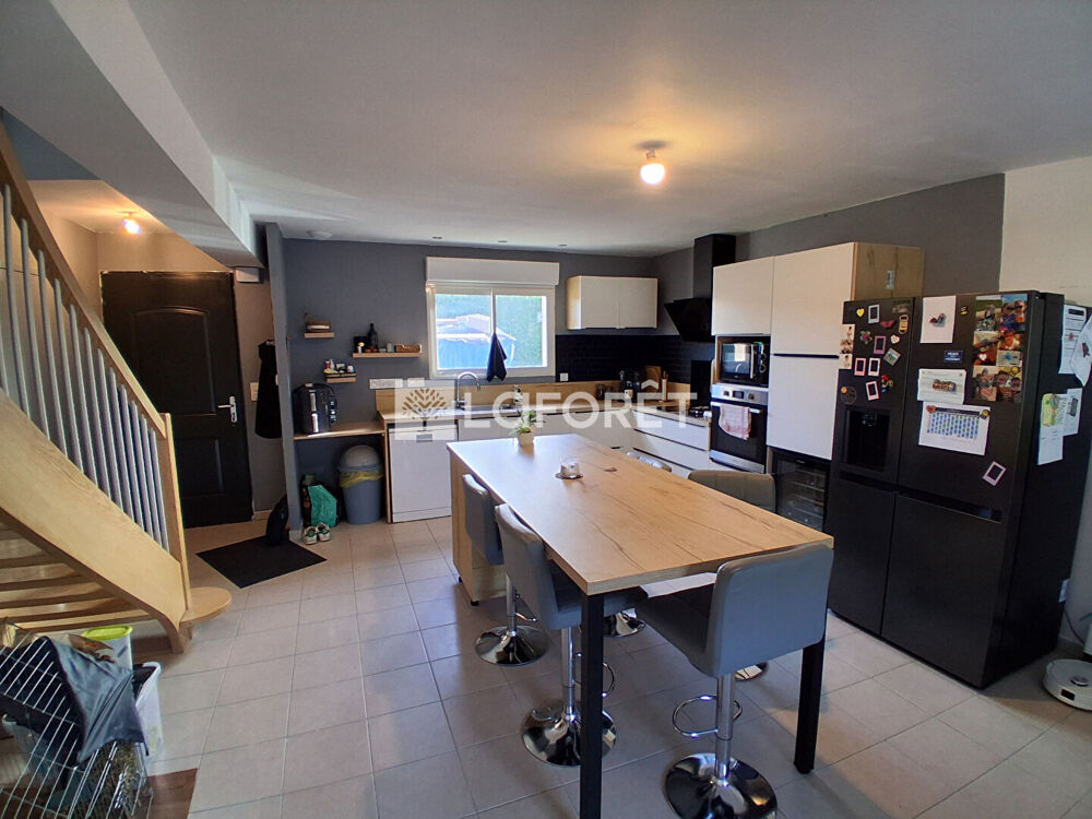 Maison Valady EXCLUSIVITE !!