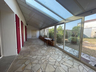  Maison  vendre 4 pices 82 m