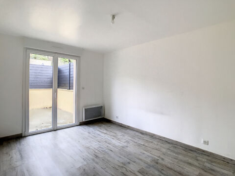  Appartement � louer 2 pi�ces 62 m�