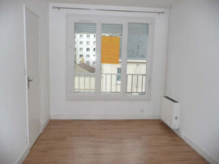  Appartement � louer 2 pi�ces 46 m�