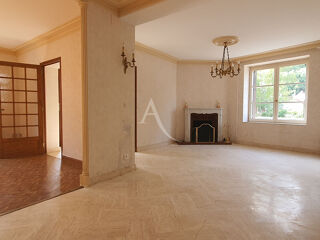 Maison à vendre 5 pièces 136 m²