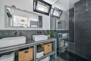  Maison � vendre 6 pi�ces 130 m�