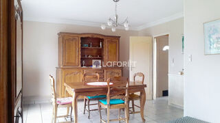  Maison à vendre 4 pièces 80 m²