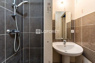  Appartement � vendre 4 pi�ces 80 m�