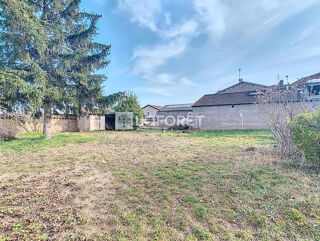  Maison � vendre 6 pi�ces 200 m�