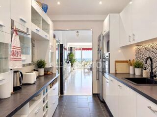  Appartement à vendre 2 pièces 64 m²