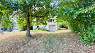  Maison à vendre 3 pièces 71 m²