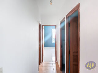  Appartement à vendre 3 pièces 70 m²
