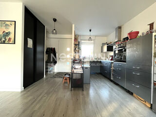  Maison � vendre 5 pi�ces 95 m�