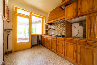  Maison à vendre 7 pièces 132 m²