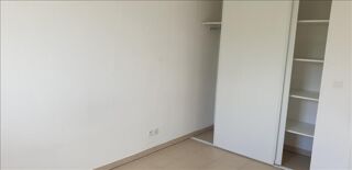  Appartement � louer 2 pi�ces 38 m�