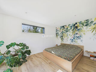  Maison à vendre 5 pièces 112 m²