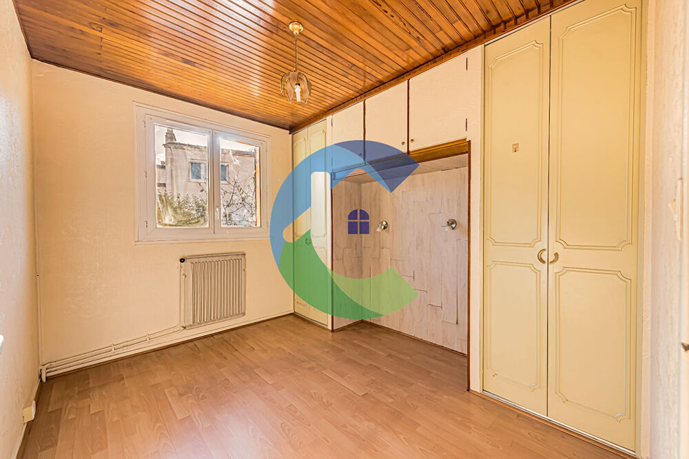 Vente Maison Maison Longjumeau (Gravigny/Balizy) 4 pièce(s) 70 m2 Longjumeau