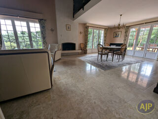 Vente Maison propriété centre bourg Boussay Boussay
