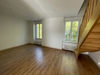  Appartement  louer 4 pices 85 m