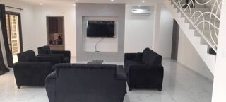  Maison � vendre 5 pi�ces 350 m� La somone