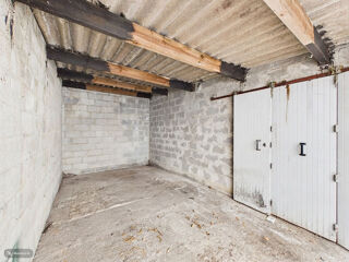  Parking / Garage à vendre 15 m²