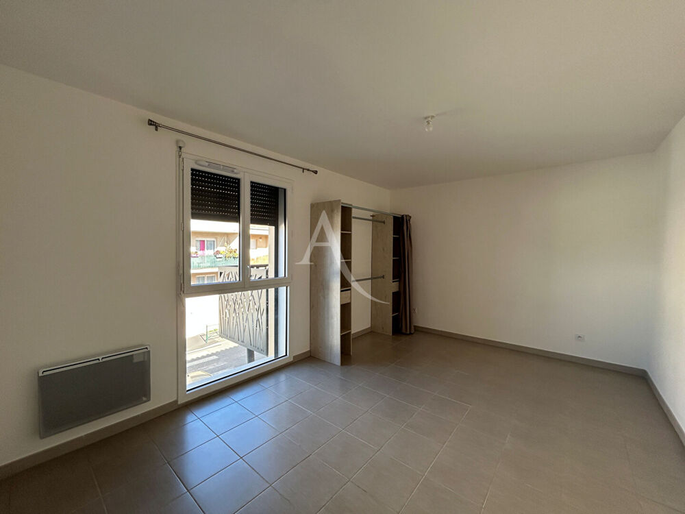 Location Appartement Appartement Bezouce 3 pièce(s) 70.40 m2 Bezouce