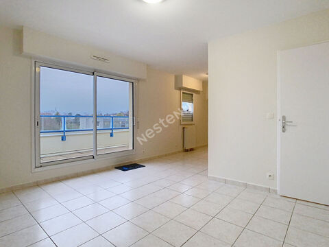  Appartement � louer 1 pi�ce 33 m�