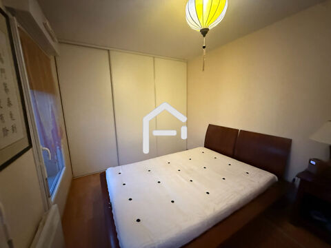  Appartement � louer 3 pi�ces 67 m�