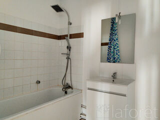  Appartement � louer 3 pi�ces 56 m�