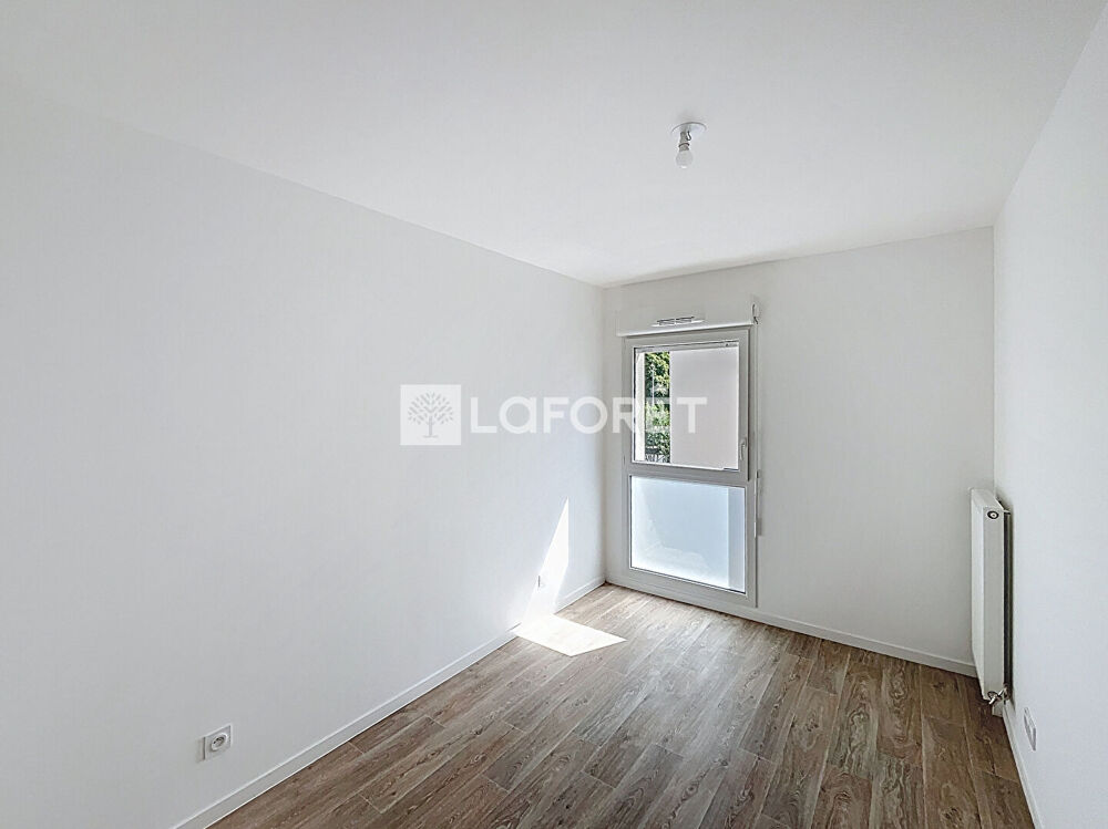 Location Appartement Appartement Saran 3 pièces 60 m² + terrasse Saran