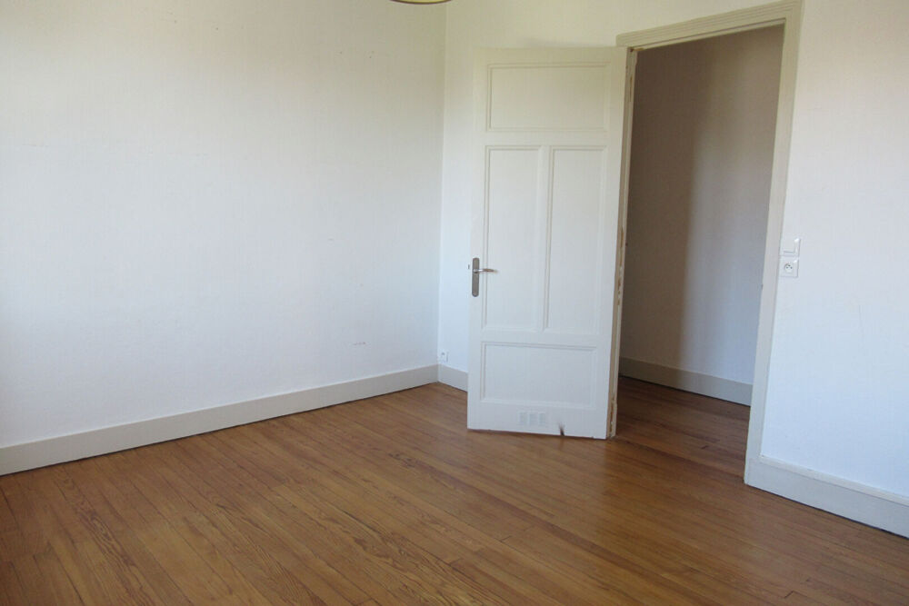 Location Appartement Charmant appartement T3 rnov de 61.54 m Besancon