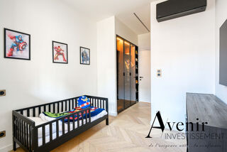  Appartement  louer 3 pices 75 m