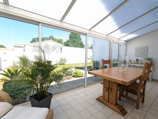  Maison  vendre 3 pices 88 m