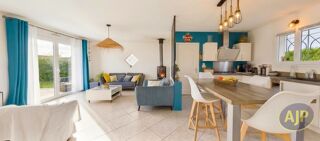  Maison � vendre 6 pi�ces 103 m�