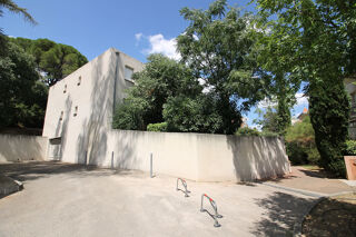  Appartement � vendre 2 pi�ces 39 m�