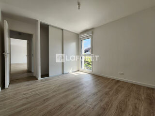  Appartement  vendre 3 pices 77 m