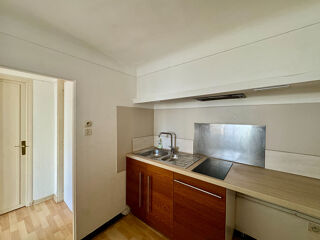  Appartement � louer 2 pi�ces 29 m�