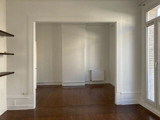  Appartement  vendre 4 pices 88 m