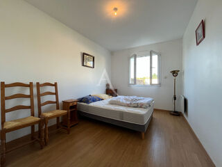  Maison � vendre 4 pi�ces 87 m�