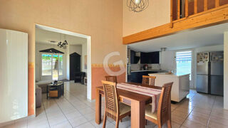  Maison � vendre 4 pi�ces 87 m�