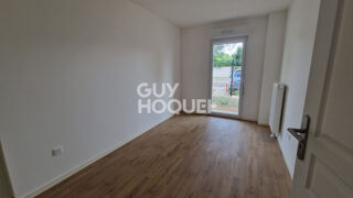  Appartement à louer 3 pièces 60 m²