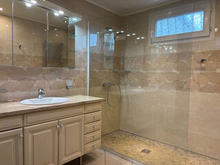  Maison � vendre 6 pi�ces 95 m�