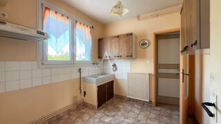  Maison  vendre 4 pices 63 m