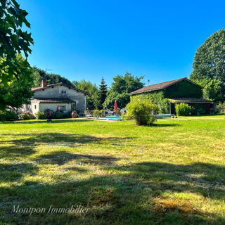  Maison � vendre 6 pi�ces 168 m�