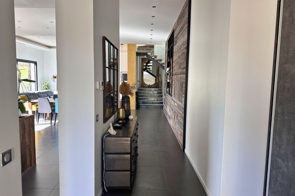 � vendre  Maison Valence (26000)