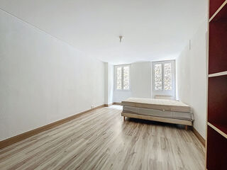  Appartement � vendre 4 pi�ces 87 m�