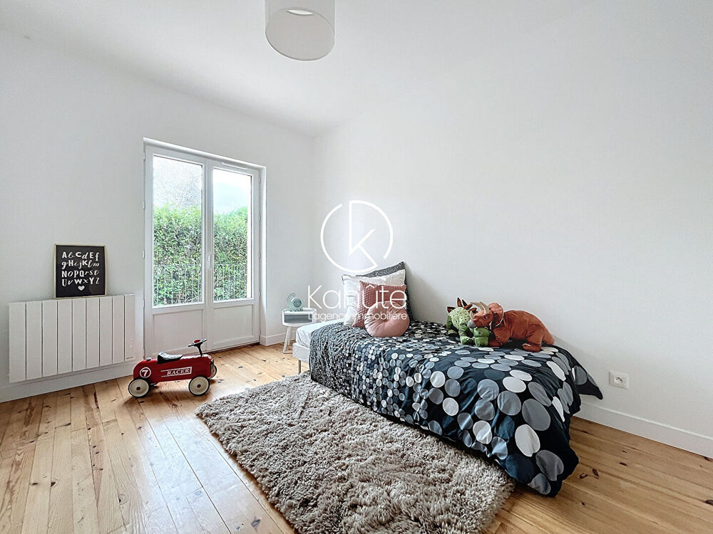  vendre  Maison cully (69130)