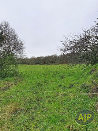  Terrain � vendre 340 m�