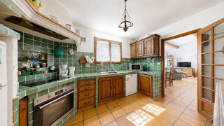  Maison à vendre 4 pièces 98 m²