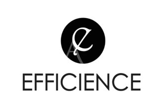  Appartement � vendre 2 pi�ces 33 m�