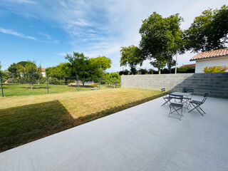  Maison  vendre 5 pices 105 m