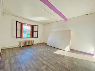  Maison � vendre 7 pi�ces 160 m�