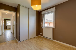  Appartement � vendre 3 pi�ces 65 m�